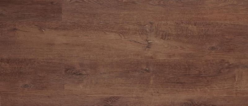 Кварцвиниловая плитка "Aquafloor" AF6033 Glue (1219,2*177,8*2 мм) — купить в Нерюнгри