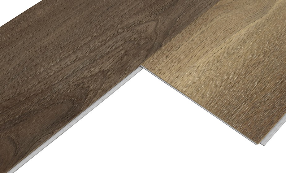 Ламинат SPC AquaMax Дуб Варадеро (1220*151*4,5 мм) — купить в Нерюнгри