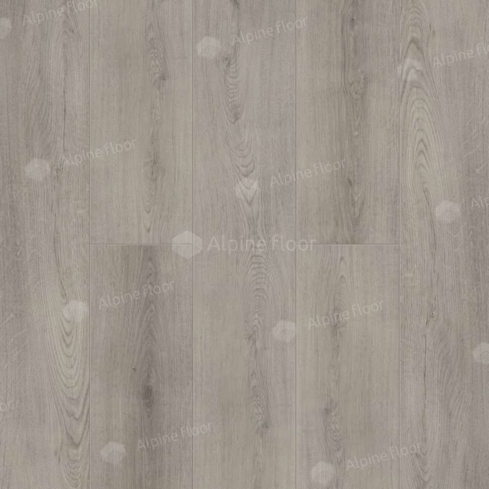 Виниловый ламинат "Norland" Alda (1220*183*3,5 мм) — купить в Нерюнгри