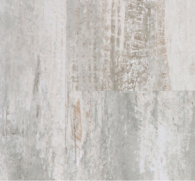 SPC ламинат "CronaFloor" Stone 4V Дублин (600*300*4 мм) — купить в Нерюнгри