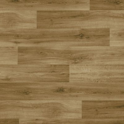 Замковая ПВХ плитка "Berry Alloc" Pureclick 55 LIME OAK 623M (204*1326*5 мм) — купить в Нерюнгри