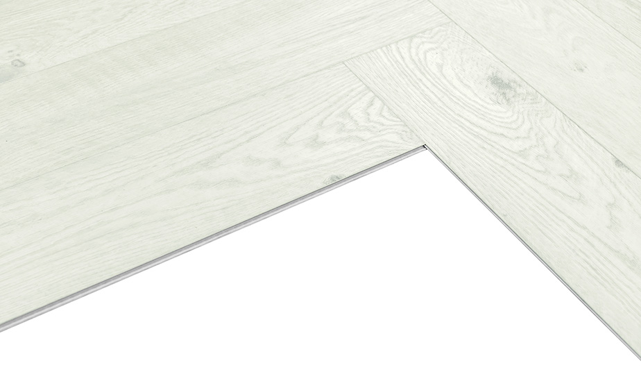 Ламинат SPC AquaMax Дуб Шенонсо (640*128*4 мм) — купить в Нерюнгри