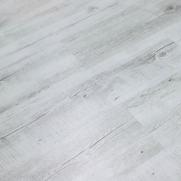 Виниловый ламинат "Royce" Del (1220*183*3,6 мм) — купить в Нерюнгри