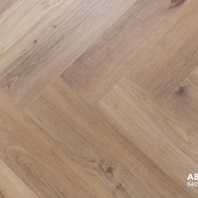 Виниловые полы SPC "Betta" Chalet Морзин A808 (640*128*4,5 мм) — купить в Нерюнгри