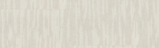 Виниловая плитка "Tarkett" Blues Essence (457,2*457,2*3 мм) — купить в Нерюнгри