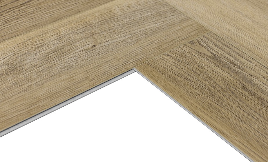 Ламинат SPC AquaMax Дуб Ланже (640*128*4 мм) — купить в Нерюнгри