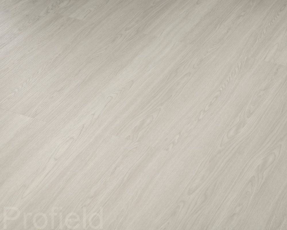 SPC ламинат "Profield" Дуб Бильбао (1240*182*5,5 мм) — купить в Нерюнгри