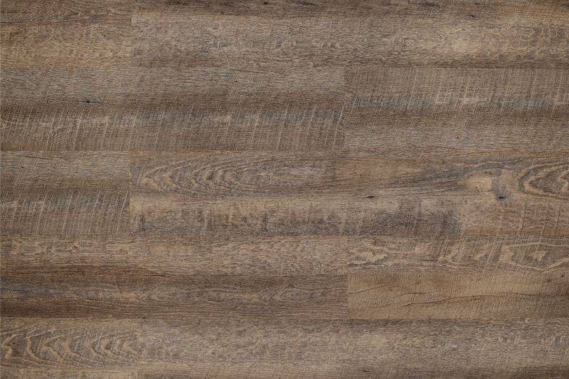 Замковая ПВХ плитка "Aquafloor" Nano AF3217N (1221*180*3,2мм) — купить в Нерюнгри