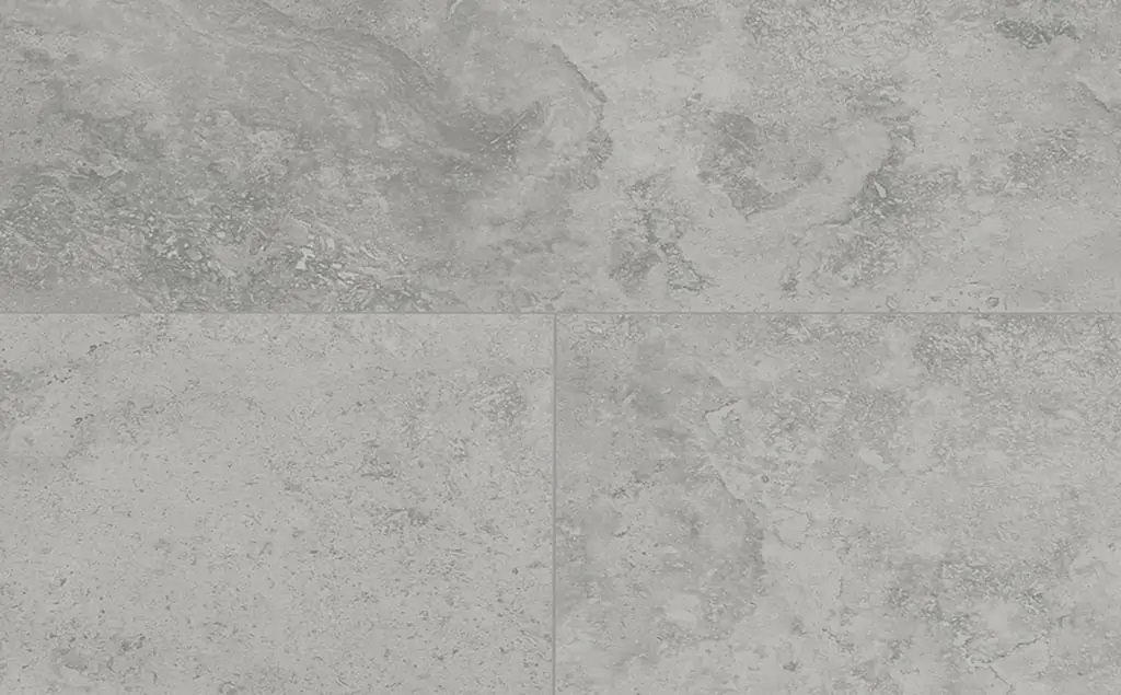 Виниловые полы "FirmFit" Tiles Мрамор серый XT-4040 (600*300*5 мм) — купить в Нерюнгри