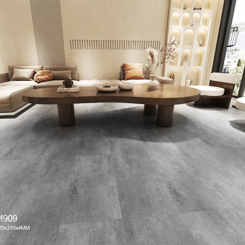 Виниловый ламинат SPC "Betta" Monte Атлас (620*310*4 мм) — купить в Нерюнгри