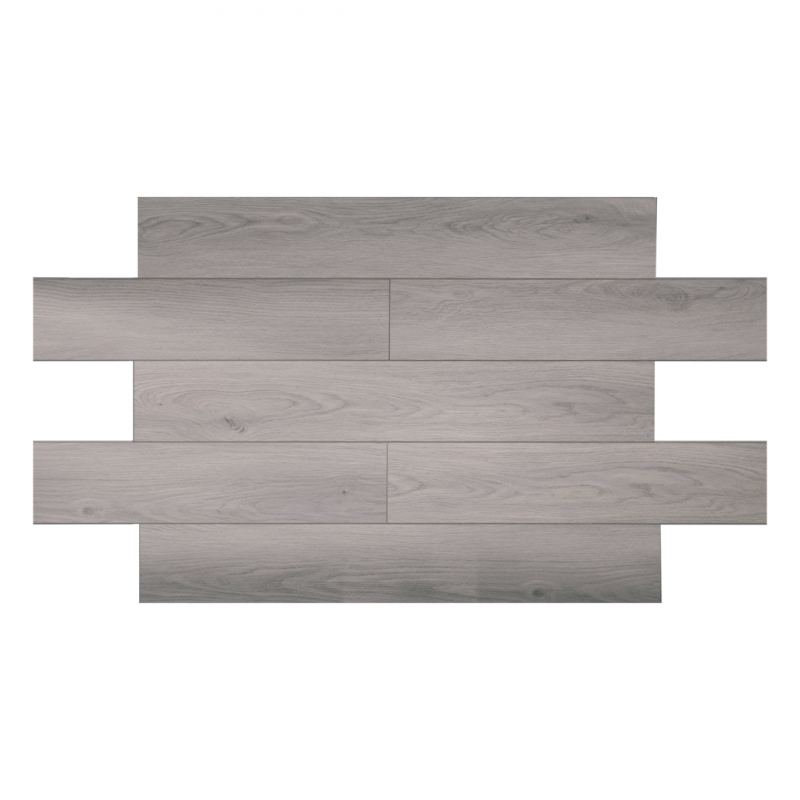 SPC ламинат Дуб Санторини 209 (1200*182*5 мм) — купить в Нерюнгри