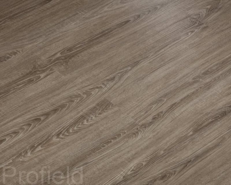 SPC ламинат "Profield" Дуб Палермо (1240*182*5,5 мм) — купить в Нерюнгри