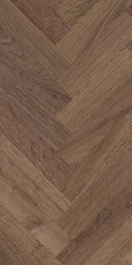 SPC ламинат "Invictus" Highland Oak Chocolate (743*145*5мм) — купить в Нерюнгри