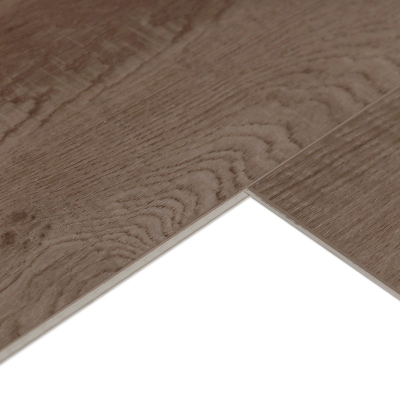 Виниловые полы "Betta" Villa Дуб Комано V109 (1220*184*4,5 мм) — купить в Нерюнгри