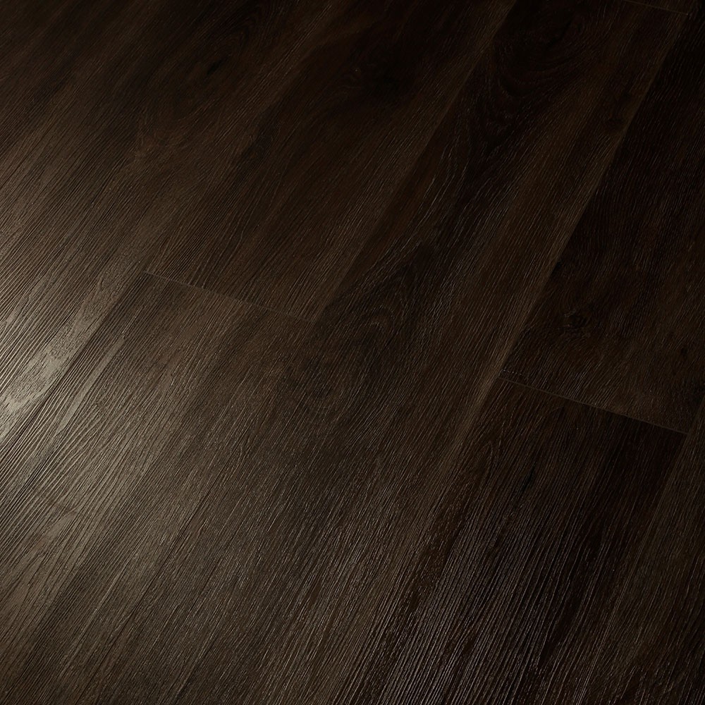 Виниловые полы "Zeta" La Casa Verona 452-17B (1220*180*4 мм) — купить в Нерюнгри