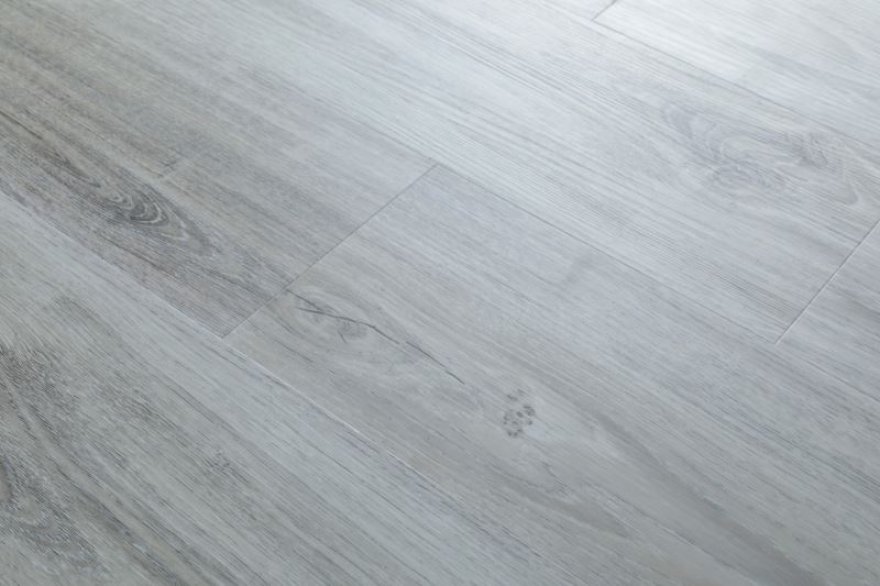 Замковая ПВХ плитка "Aquafloor" Quartz AF3505QV (1220*180*3,5мм) — купить в Нерюнгри