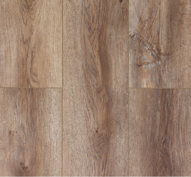 SPC ламинат "CronaFloor" Wood 4V Дуб Охрид (1200*180*4 мм) — купить в Нерюнгри