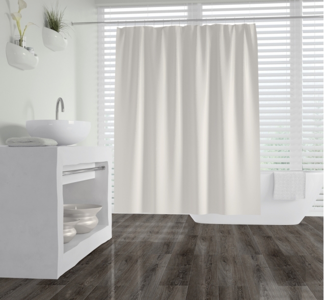 SPC ламинат "Royce" Enjoy Дуб Шпиц Е307 (1200*180*3,5 мм) — купить в Нерюнгри