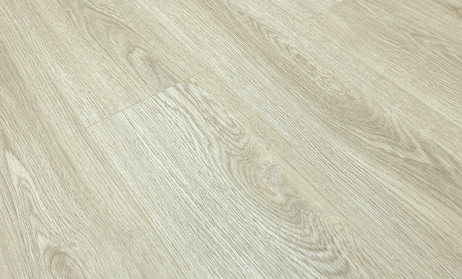 Ламинат SPC AquaMax Дуб Лестер (1220*184*4 мм) — купить в Нерюнгри