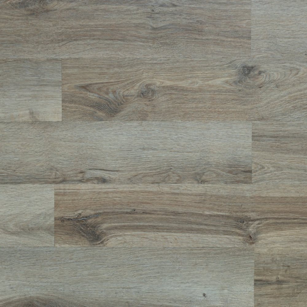 Кварцвиниловая плитка "Art Tile" Ясень Верона (914,4*152,4*2 мм) — купить в Нерюнгри