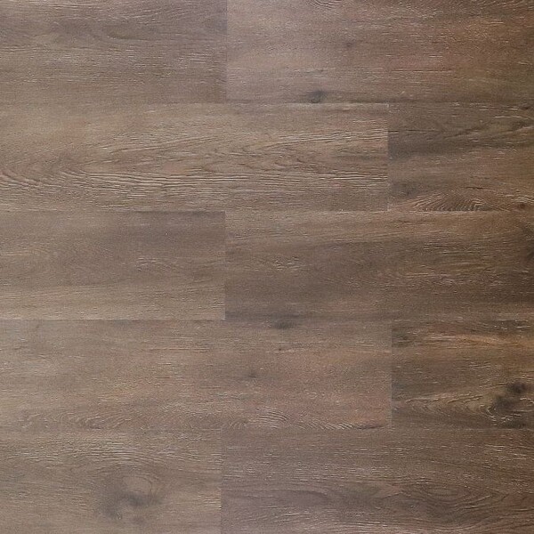 Виниловый ламинат "Royce" Griffin (1220*183*3,6 мм) — купить в Нерюнгри