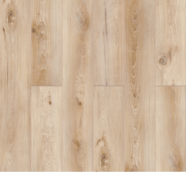 SPC ламинат "CronaFloor" Wood 4V Дуб Фрейзер (1200*180*4 мм) — купить в Нерюнгри