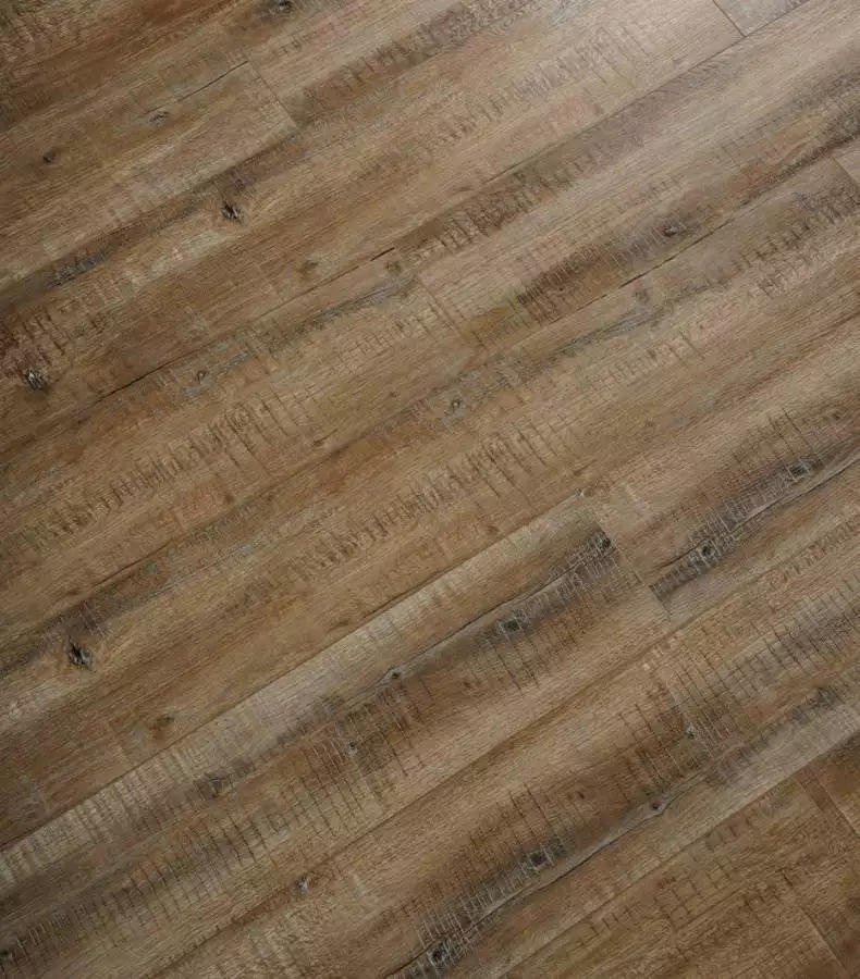 Виниловая плитка "Zeta" La Casa Тиволи (1220*180*4 мм) — купить в Нерюнгри