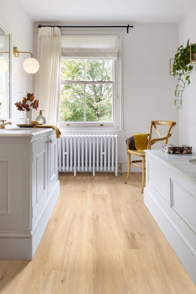 Виниловая плитка "Moduleo" Galtymore Oak (1498*214*2,5 мм) EIR 86237 — купить в Нерюнгри