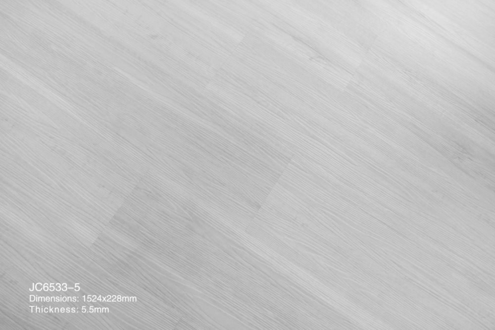 SPC ламинат "Profield" Ясень Нарбет (228*1524*5,5 мм) — купить в Нерюнгри