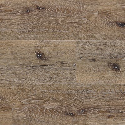 Замковая ПВХ плитка "Berry Alloc" Spirit Pro 55 COUNTRY BROWN (610*914*5,5 мм) — купить в Нерюнгри