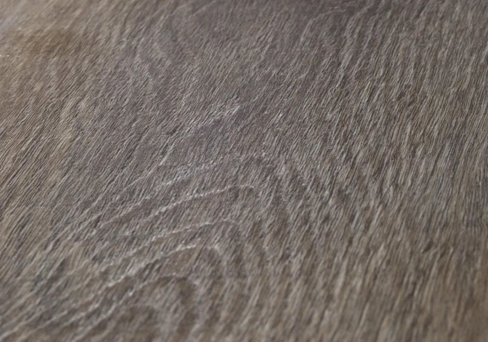 Виниловые полы "Aquafloor" Quartz SPC AF3514QV (1220*180*3,5 мм) — купить в Нерюнгри