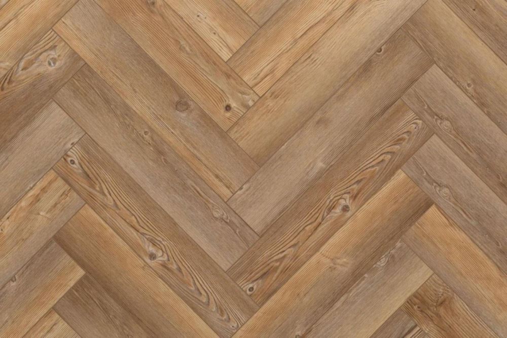 Виниловые полы "Aquafloor" Parquet Glue AF2509PG (610*122*2,5 мм) — купить в Нерюнгри