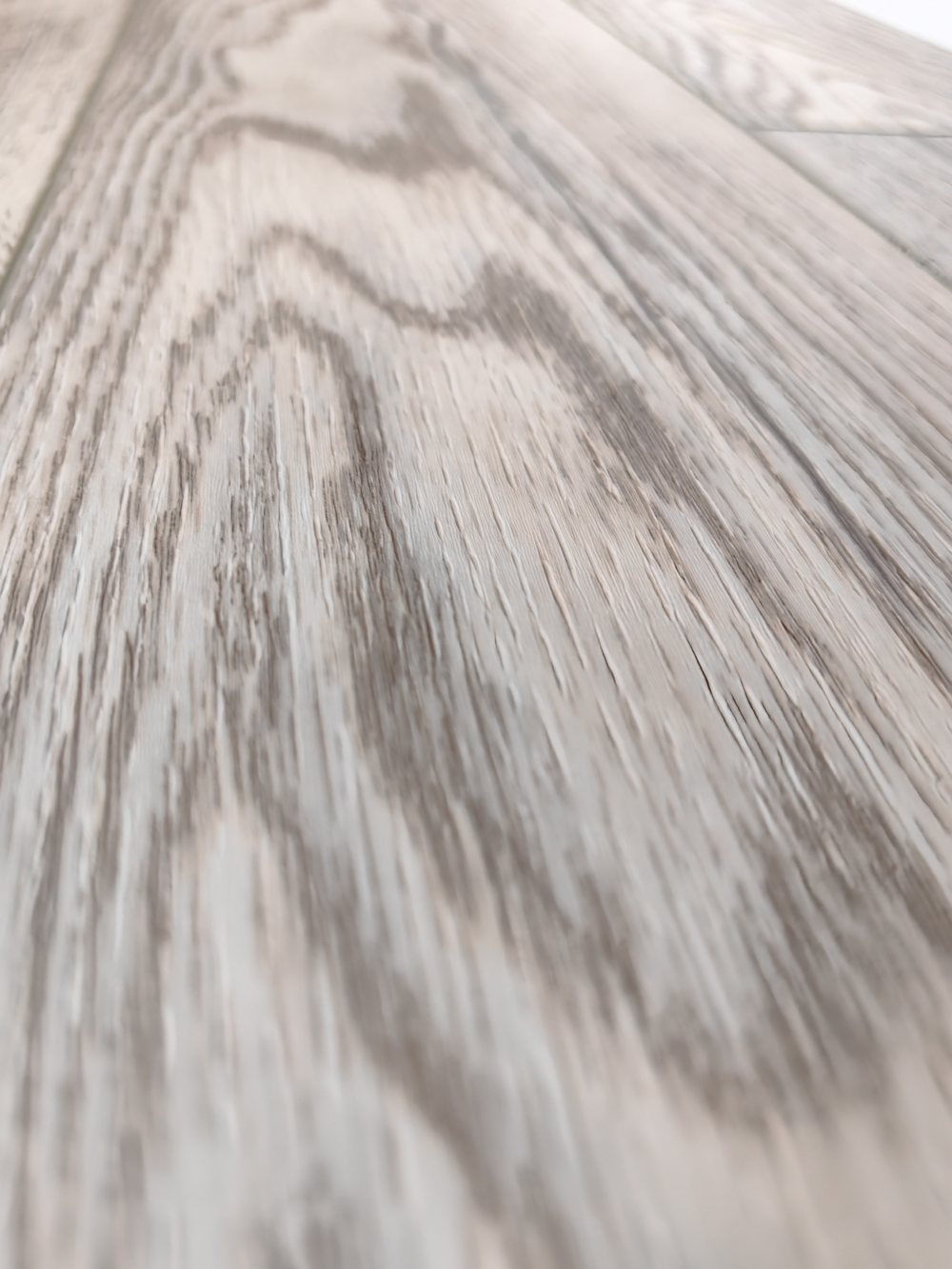 ПВХ плитка "Bonkeel" 142 (1200*150*4мм) — купить в Нерюнгри