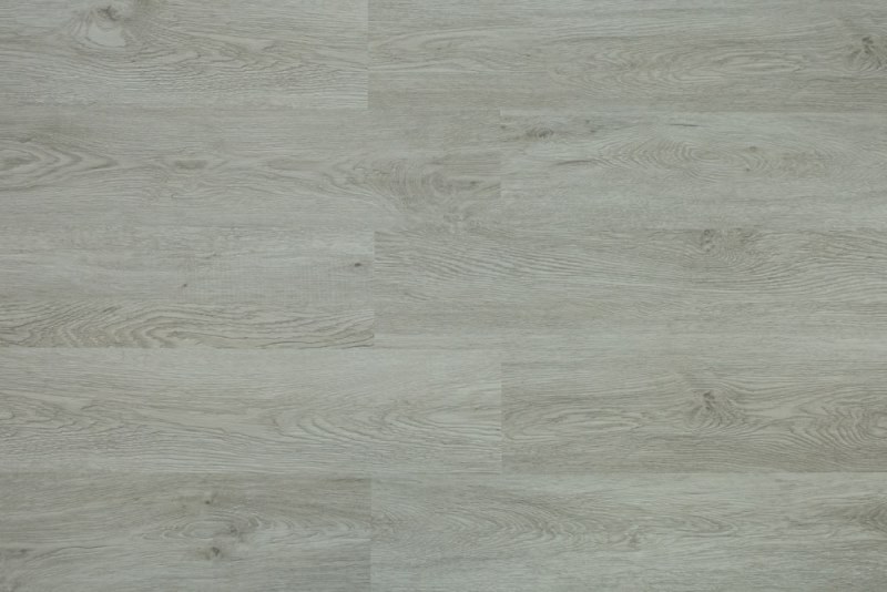 Кварцвиниловая плитка "Art Tile" Лиственница Жуан (900*150*3,5 мм) — купить в Нерюнгри