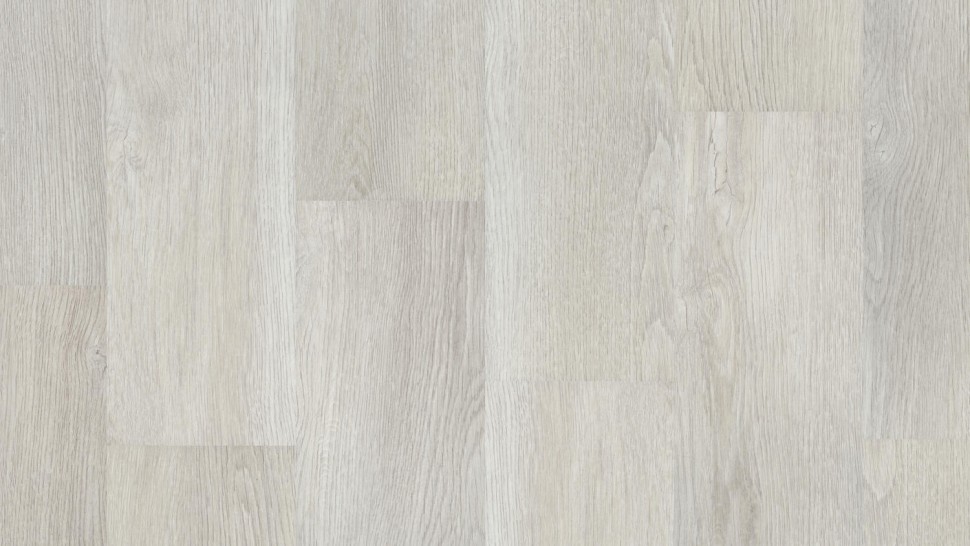 Виниловый ламинат "Tarkett" Funky House Cruze (1220*195*3,85 мм) — купить в Нерюнгри