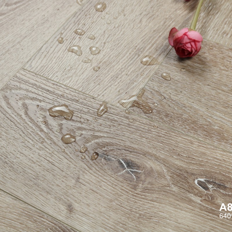 Виниловые полы SPC "Betta" Chalet Вербье A810 (640*128*4,5 мм) — купить в Нерюнгри