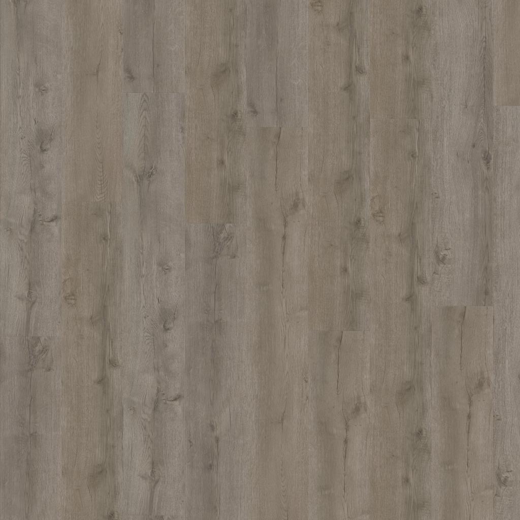 SPC ламинат "Adelar" Eterna Acoustic 05929 Major Oak (1220*181*6 мм) — купить в Нерюнгри