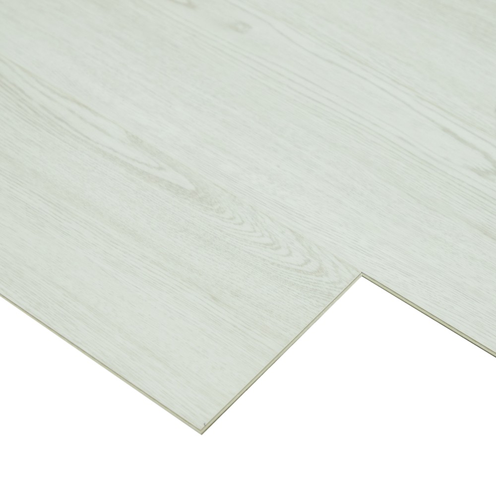 Плитка ПВХ "Betta" Suite Дуб Кейптаун (1220*151*4 мм) — купить в Нерюнгри