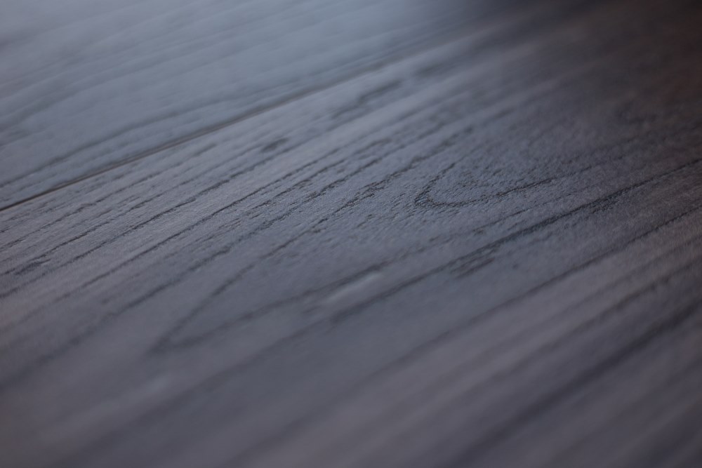 Плитка каменно-полимерная "Art Tile" Орех Манжурский (1220*181*5,5 мм) — купить в Нерюнгри