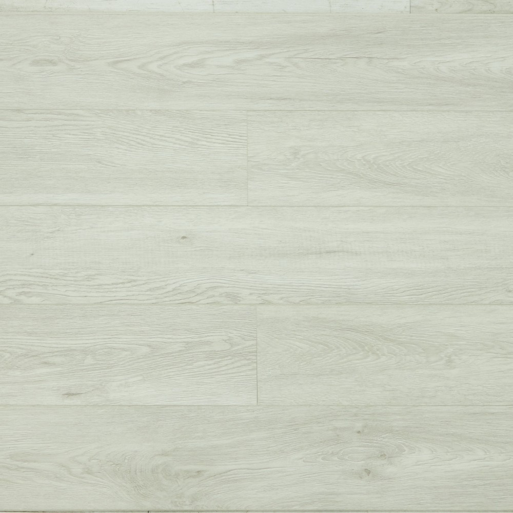 Плитка ПВХ "Betta" Suite Дуб Монти (1220*151*4 мм) — купить в Нерюнгри