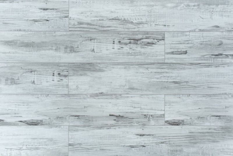 Замковая ПВХ плитка "Art Tile" Берёза Божоле (1220*152*5 мм) — купить в Нерюнгри