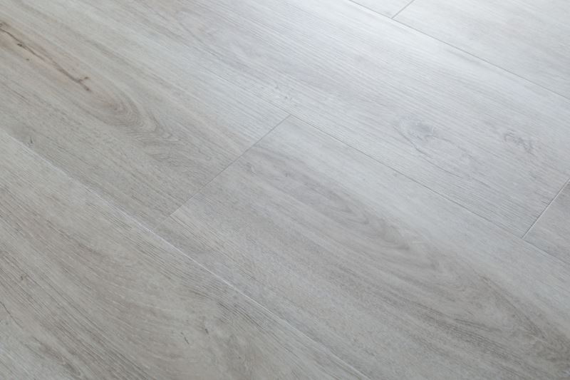 Замковая ПВХ плитка "Aquafloor" Quartz AF3503QV (1220*180*3,5мм) — купить в Нерюнгри