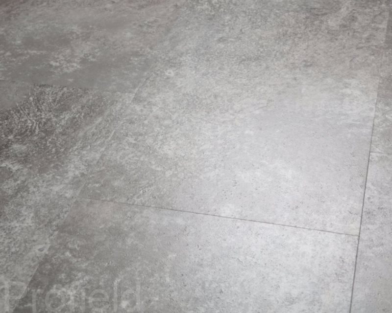 SPC ламинат "Profield" Портланд грей (615*311*5,5 мм) — купить в Нерюнгри