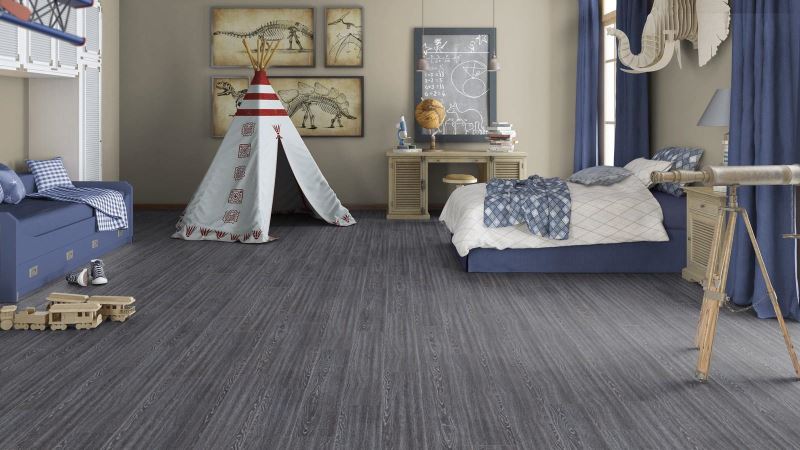 Виниловая плитка "Tarkett" Lounge Costes (914,4*101,6*3,0 мм) — купить в Нерюнгри