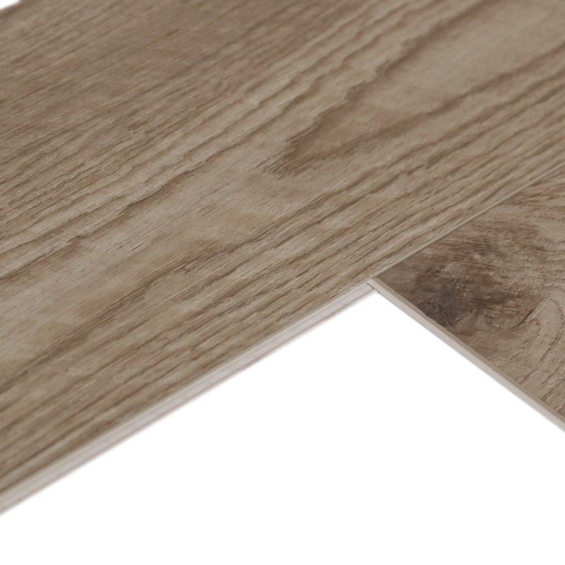 Виниловые полы "Betta" Villa Дуб Монца V110 (1220*184*4,5 мм) — купить в Нерюнгри