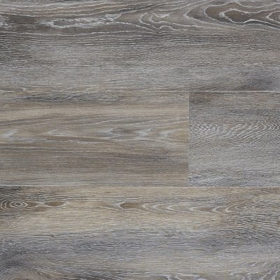 Замковая ПВХ плитка "Berry Alloc" Spirit Xl 55 Gluedown CREST (237*1840*2,5 мм) — купить в Нерюнгри