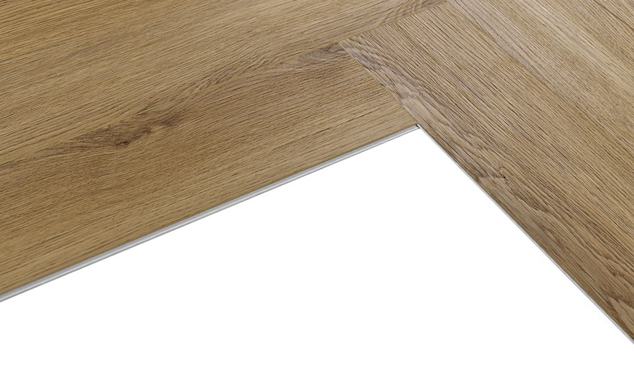 Ламинат SPC AquaMax Дуб Монтуар (640*128*4 мм) — купить в Нерюнгри