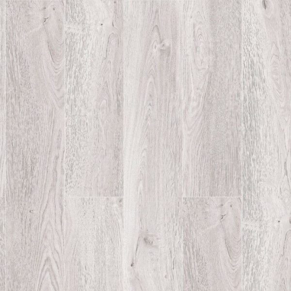 Виниловый ламинат "CronaFloor" Wood Дуб Серебристый (1200*180*4 мм) — купить в Нерюнгри