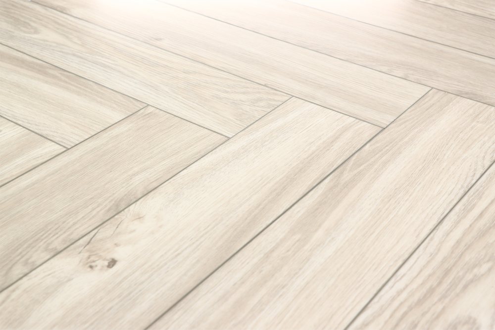 SPC плитка "Bonkeel" Дуб Муривай (640*128*4мм) — купить в Нерюнгри