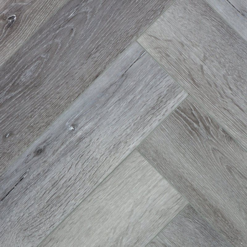 SPC плитка "Bonkeel" Дуб Чесил (640*128*4мм) — купить в Нерюнгри